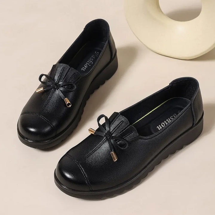 Premium Comfort Loafers
