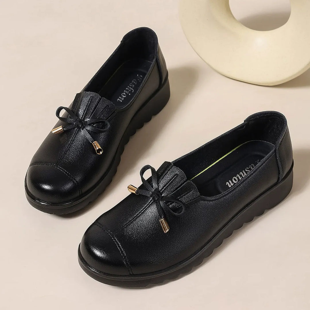 Elegant Loafers