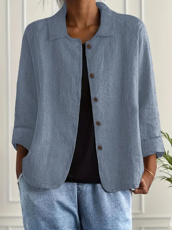 Classic Lightweight Top