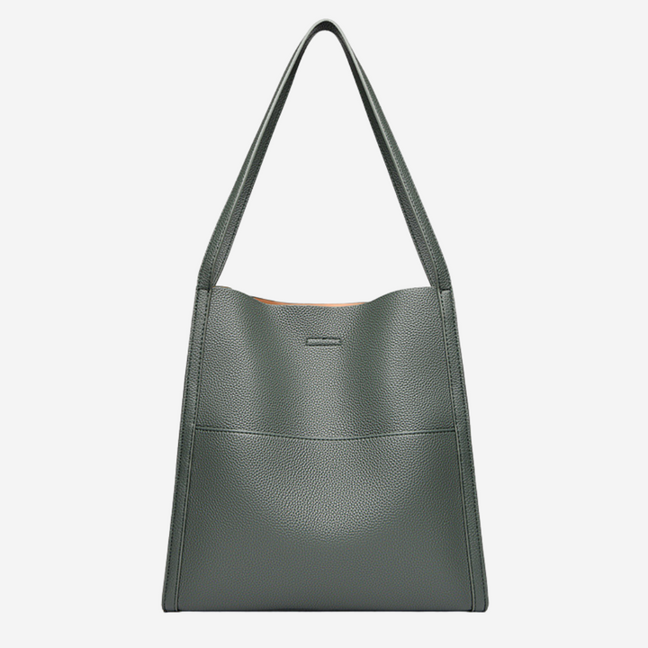 Elegant and Timeless Shoulder Bag