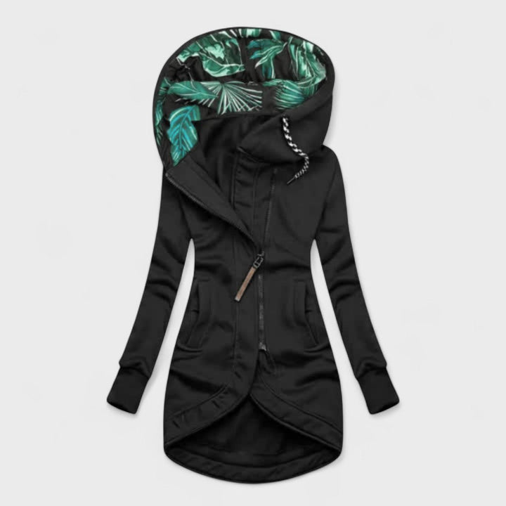 Winter Coat for Women