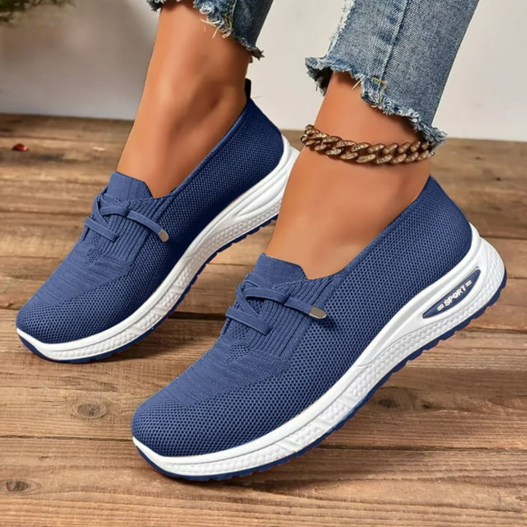 Orthopedic Comfort Shoes Rochel