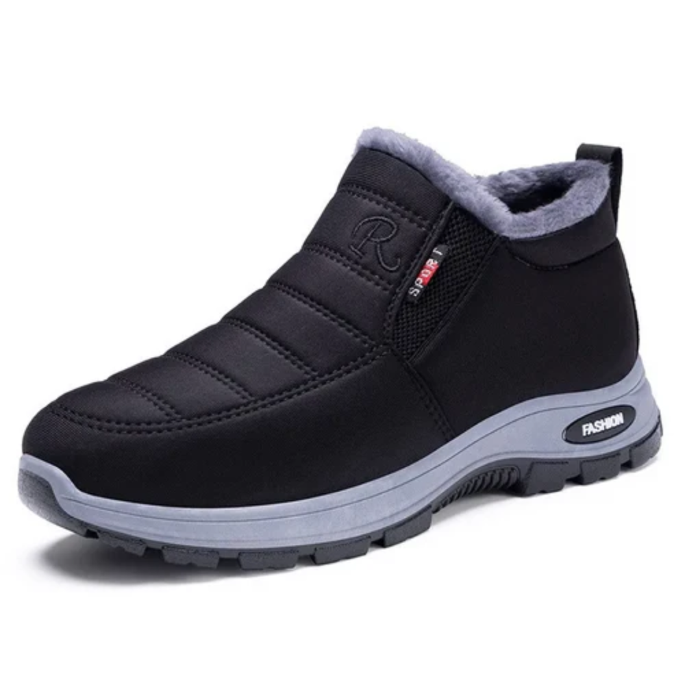 Anti-Slip Winter Shoes