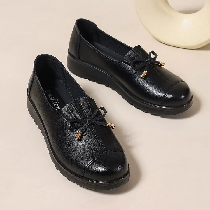 Elegant Loafers