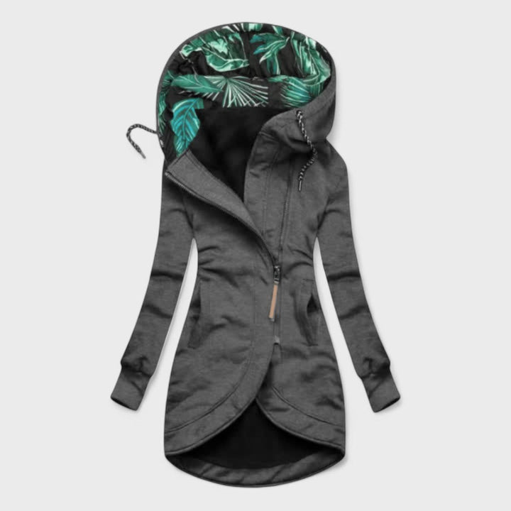 Winter Coat for Women