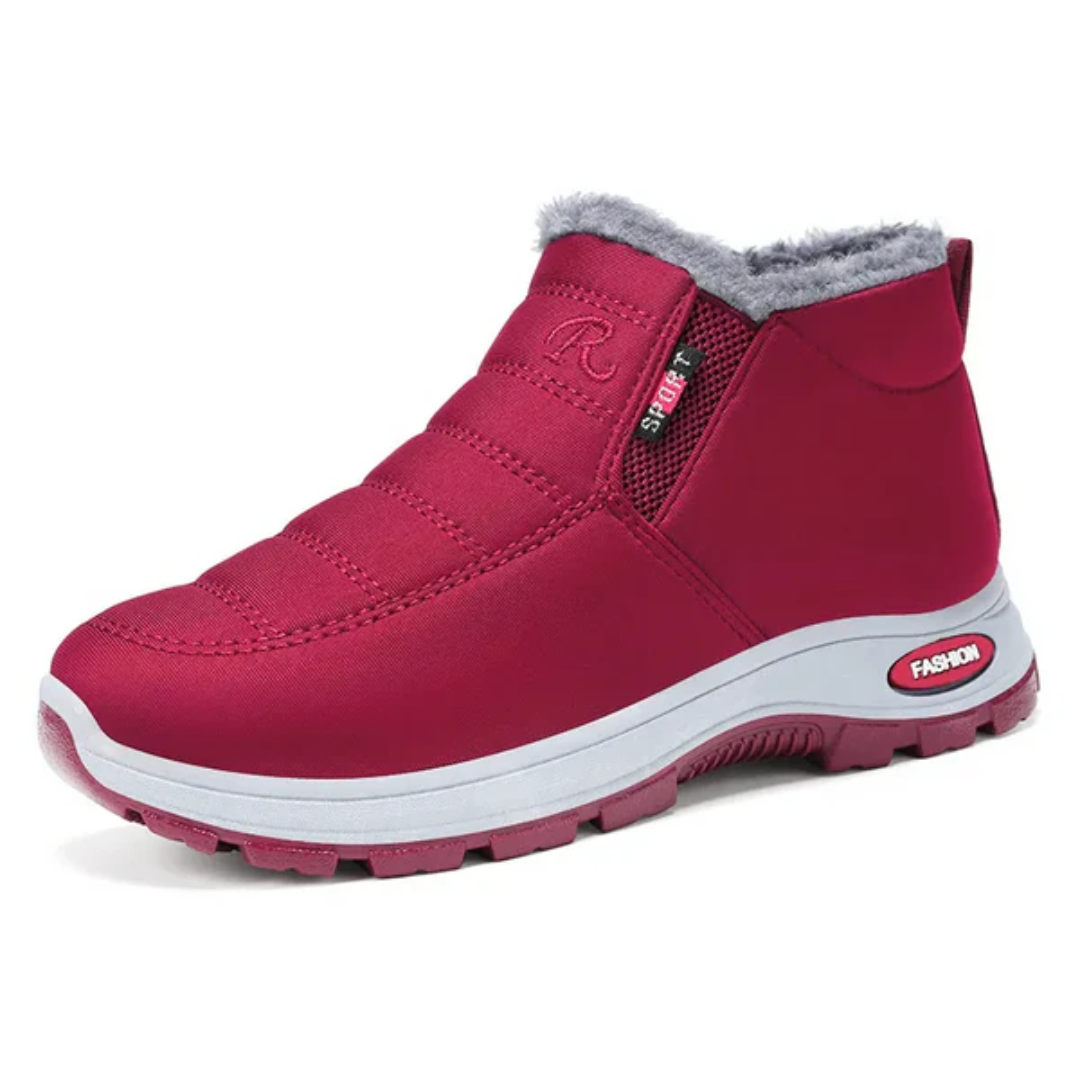 Anti-Slip Winter Shoes