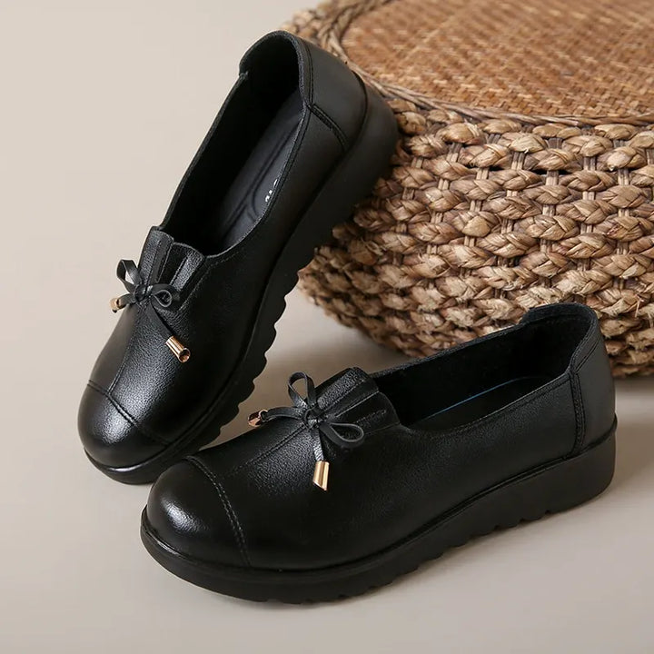 Elegant Loafers
