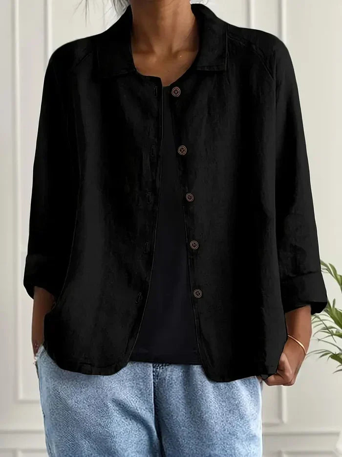 Classic Lightweight Top
