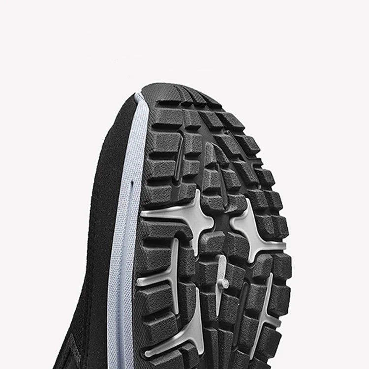 Orthopedic Comfort Sneakers