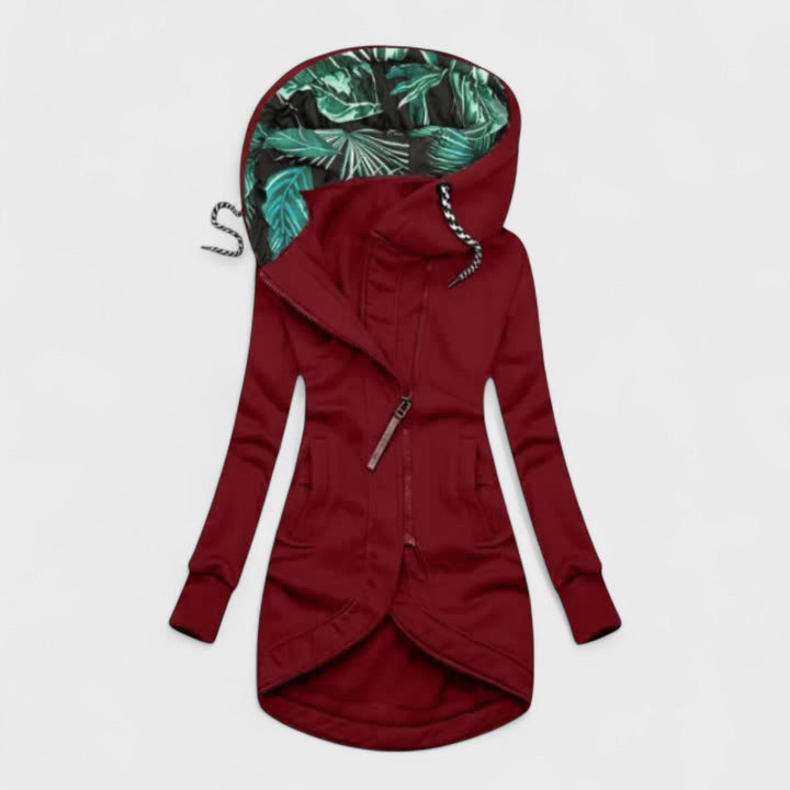 Winter Coat for Women