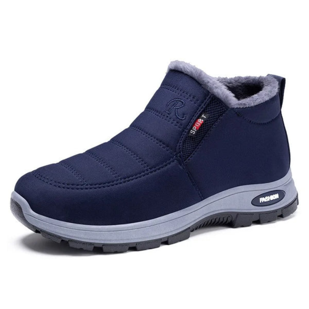 Anti-Slip Winter Shoes