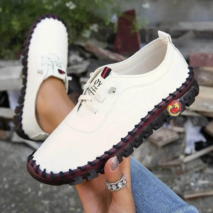 Ultra Comfort Orthopedic Shoes