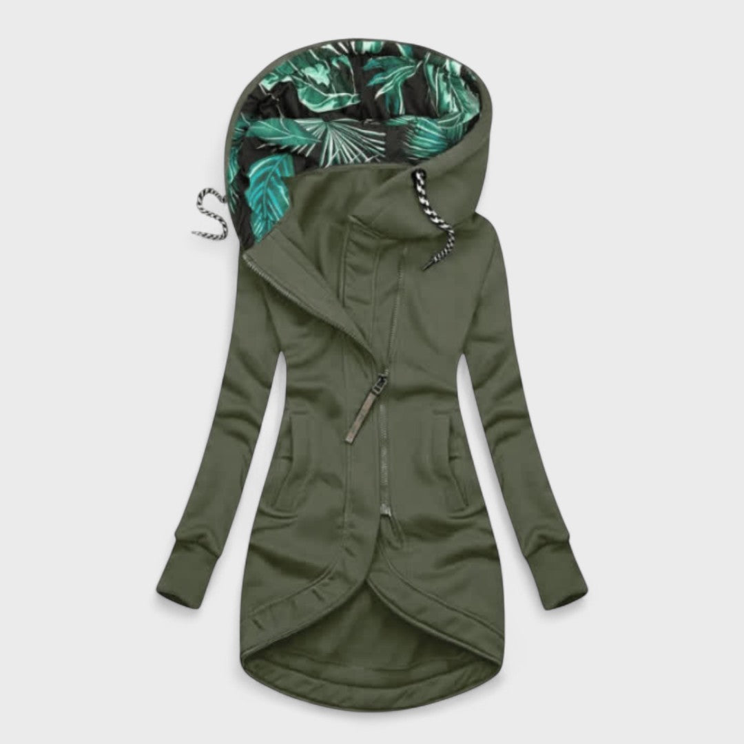 Winter Coat for Women