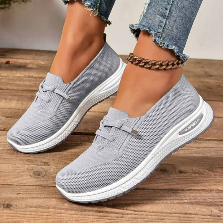 Orthopedic Comfort Shoes Rochel