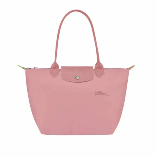 Large Foldable Tote Bag