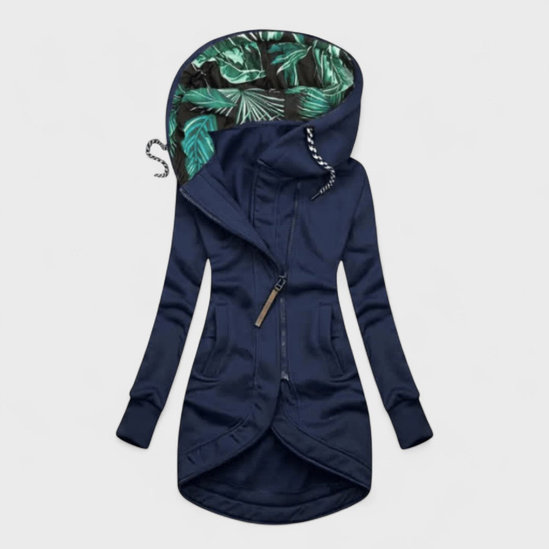 Winter Coat for Women