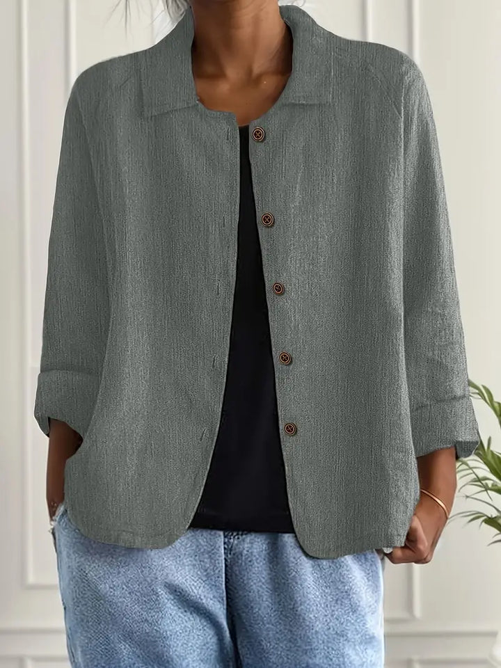 Classic Lightweight Top