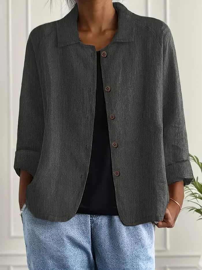 Classic Lightweight Top