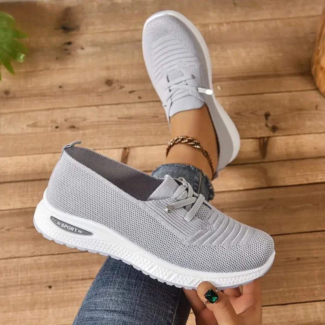 Orthopedic Comfort Shoes Rochel