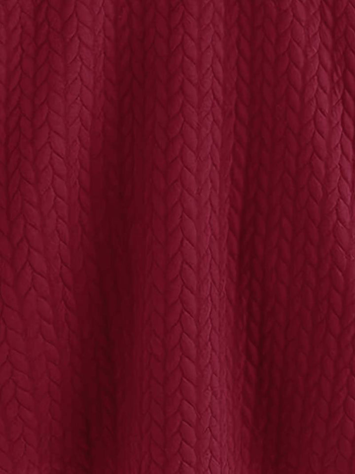 WILLOW | WOMEN'S WARM WINTER JACKET