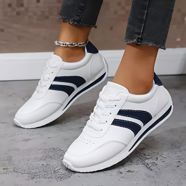 Lightweight Orthopedic Sneakers