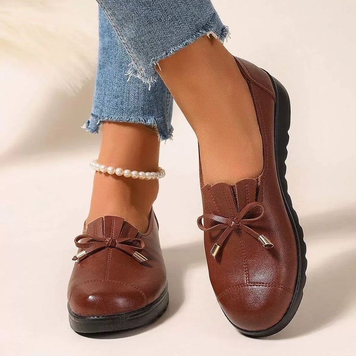 Elegant Loafers