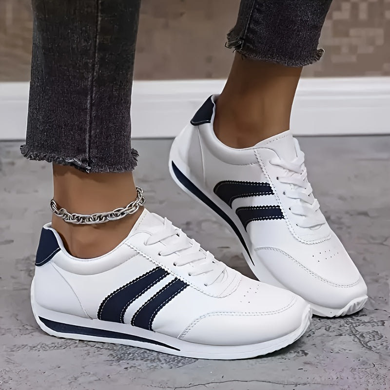 Lightweight Orthopedic Sneakers