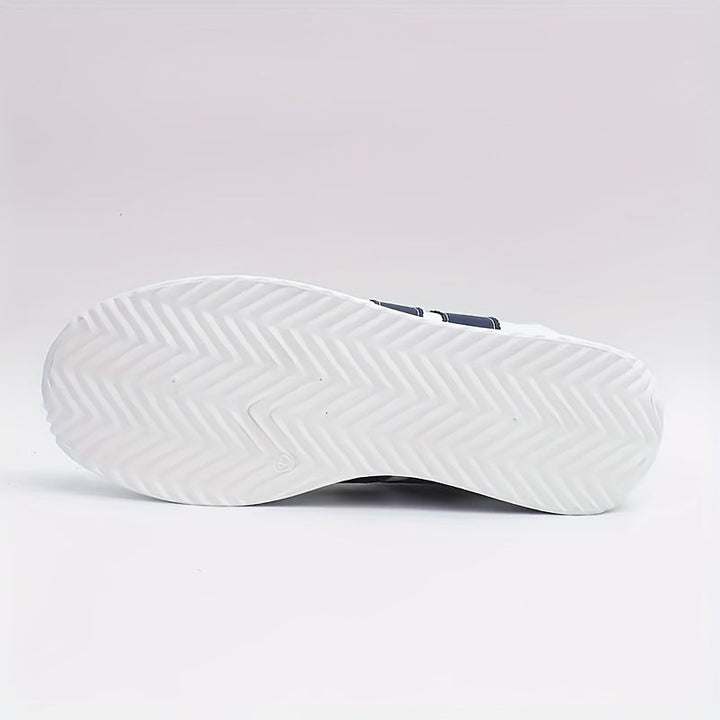 Lightweight Orthopedic Sneakers