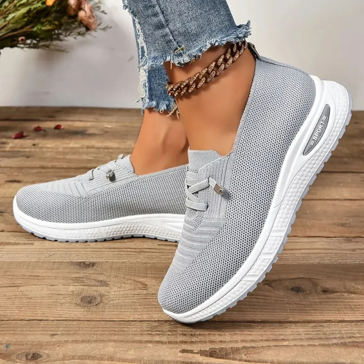Orthopedic Comfort Shoes Rochel