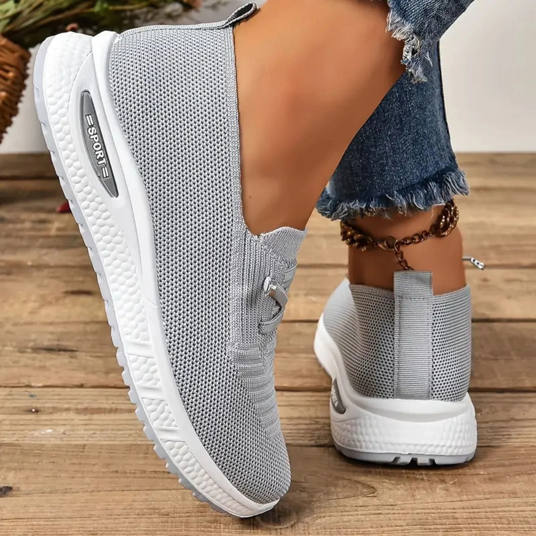 Orthopedic Comfort Shoes Rochel