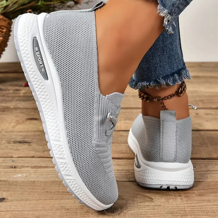 Orthopedic Comfort Shoes Rochel