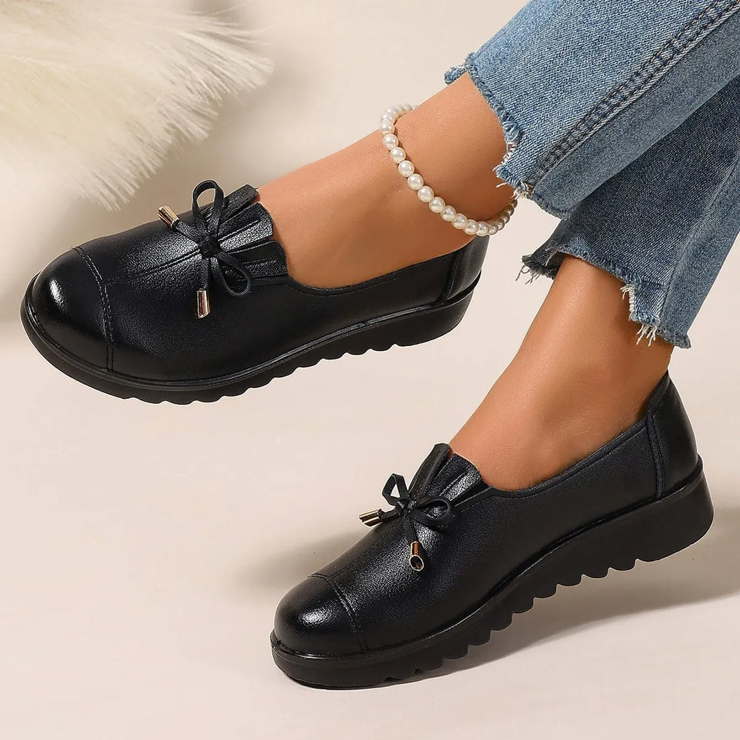 Elegant Loafers