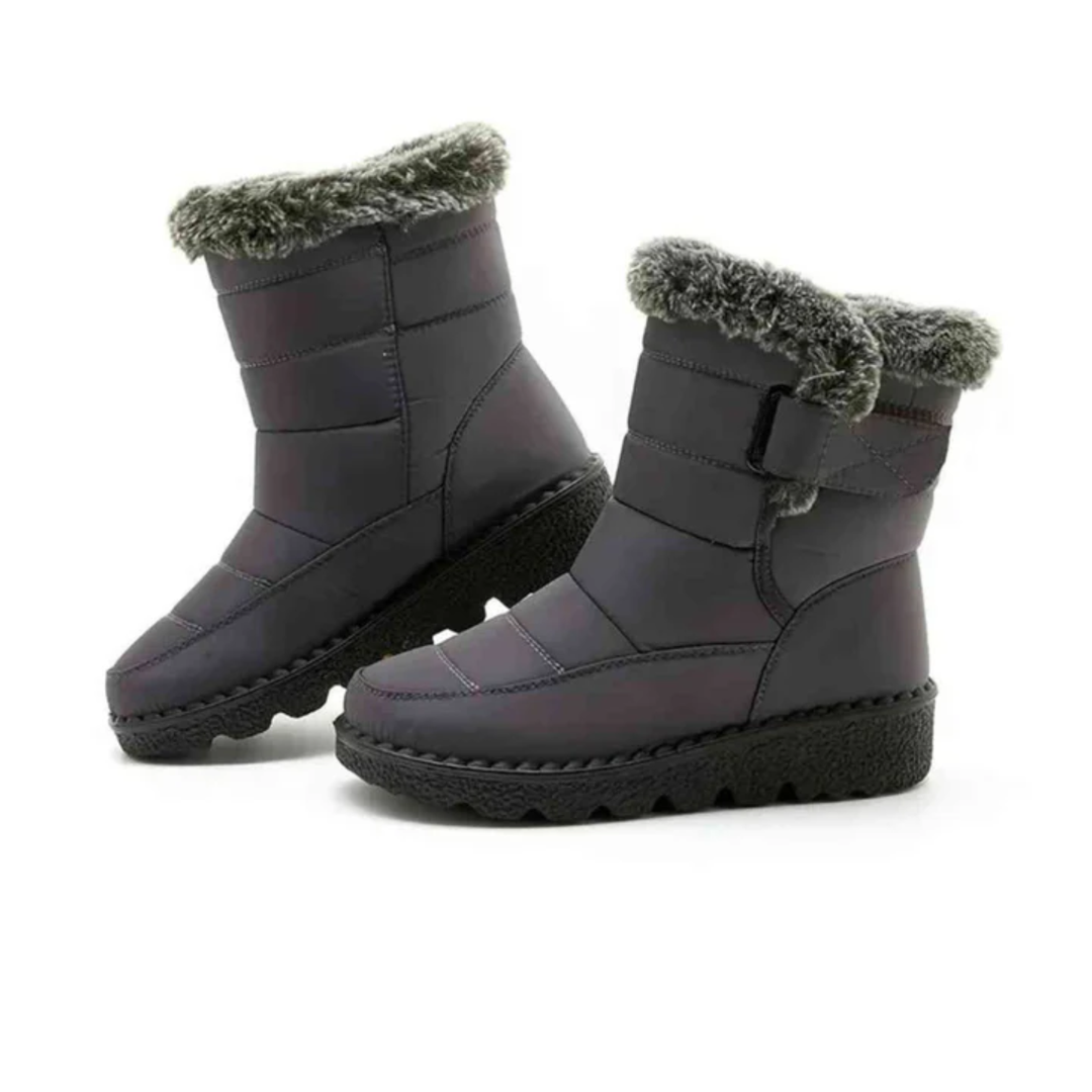Anti-Slip Winter Boots