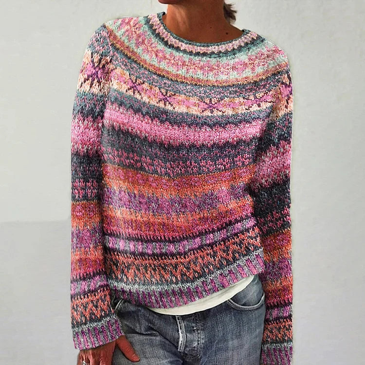 EM ||| VINTAGE Sweater