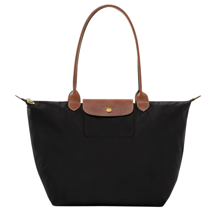 Large Foldable Tote Bag