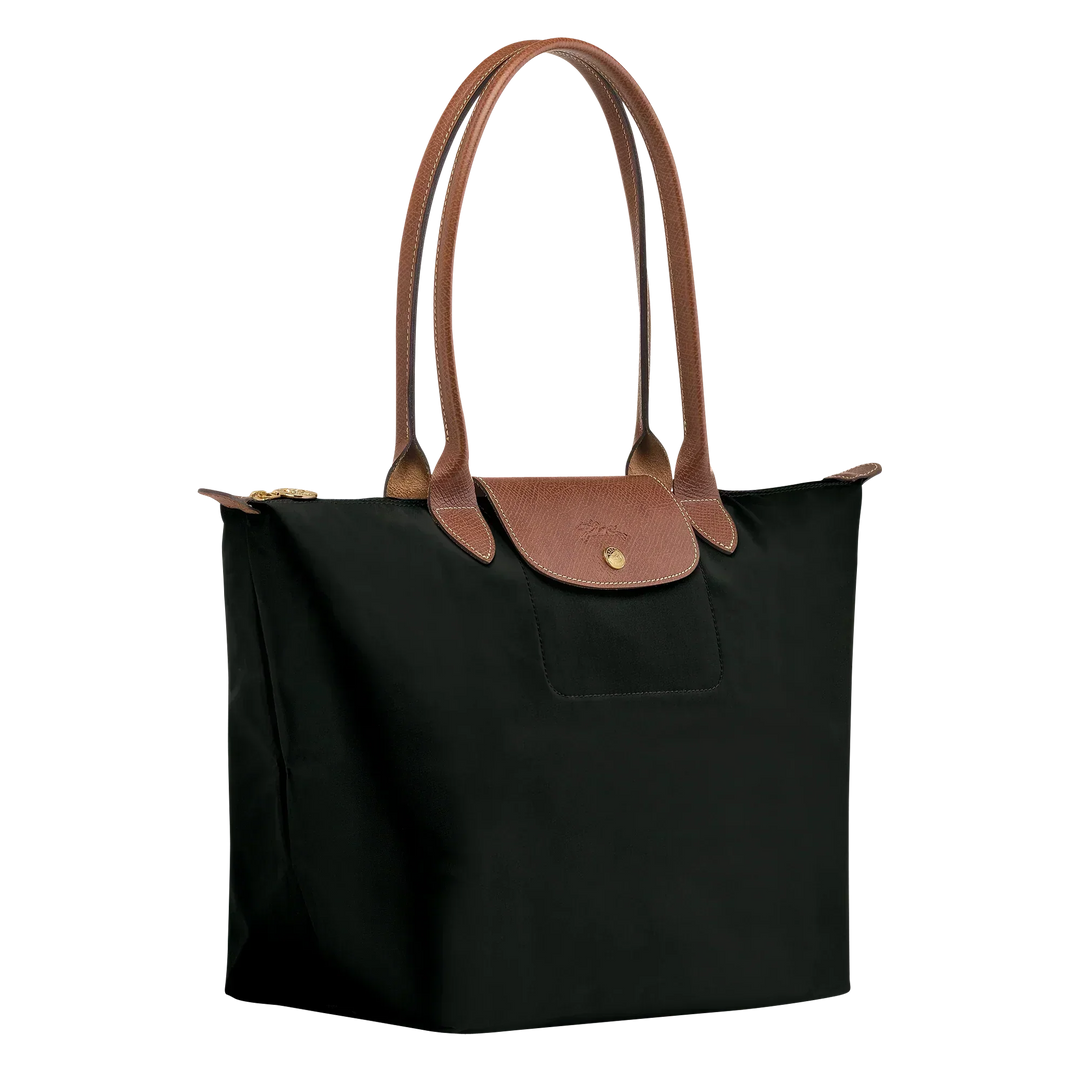 Large Foldable Tote Bag