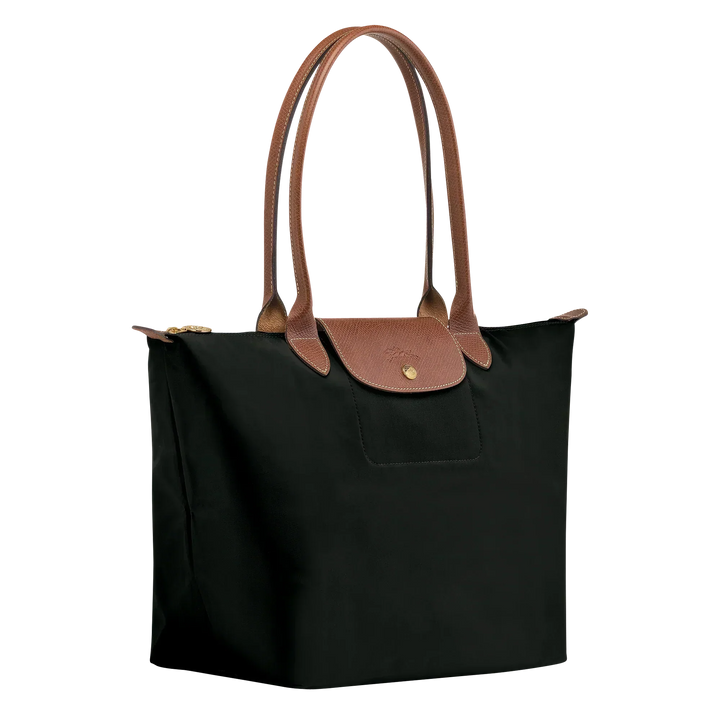 Large Foldable Tote Bag