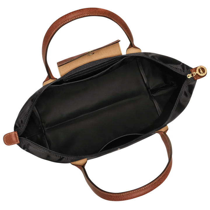 Large Foldable Tote Bag
