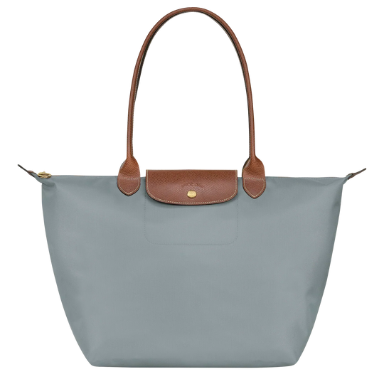 Large Foldable Tote Bag