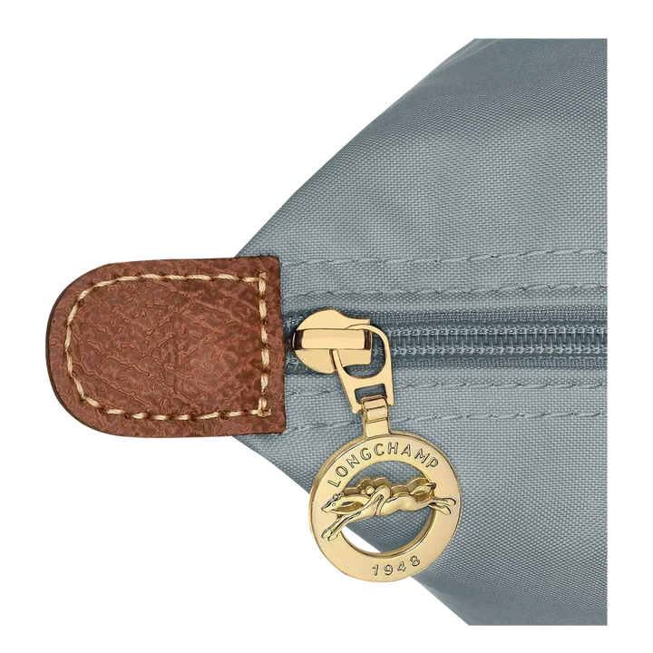 Large Foldable Tote Bag