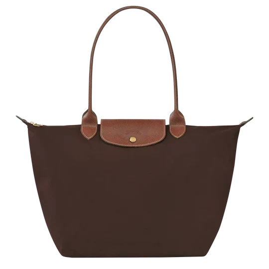 Large Foldable Tote Bag