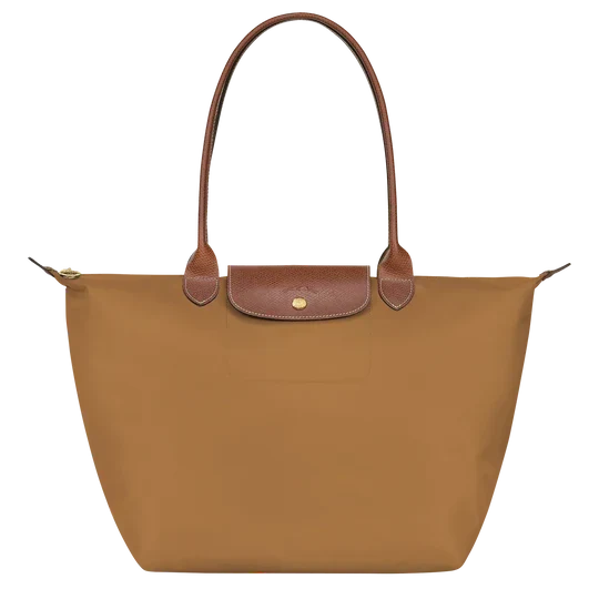 Large Foldable Tote Bag