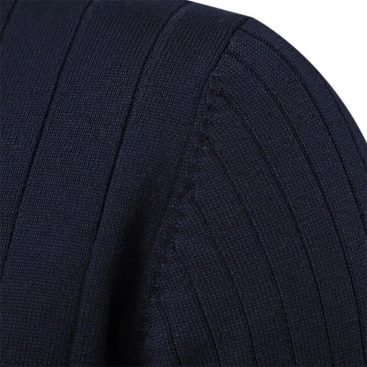 High-Quality, Comfortable Sweater