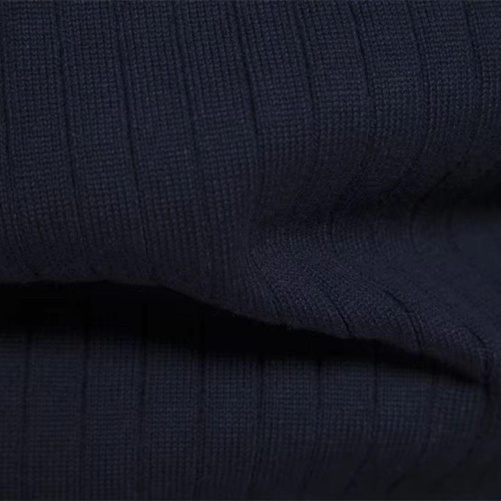 High-Quality, Comfortable Sweater