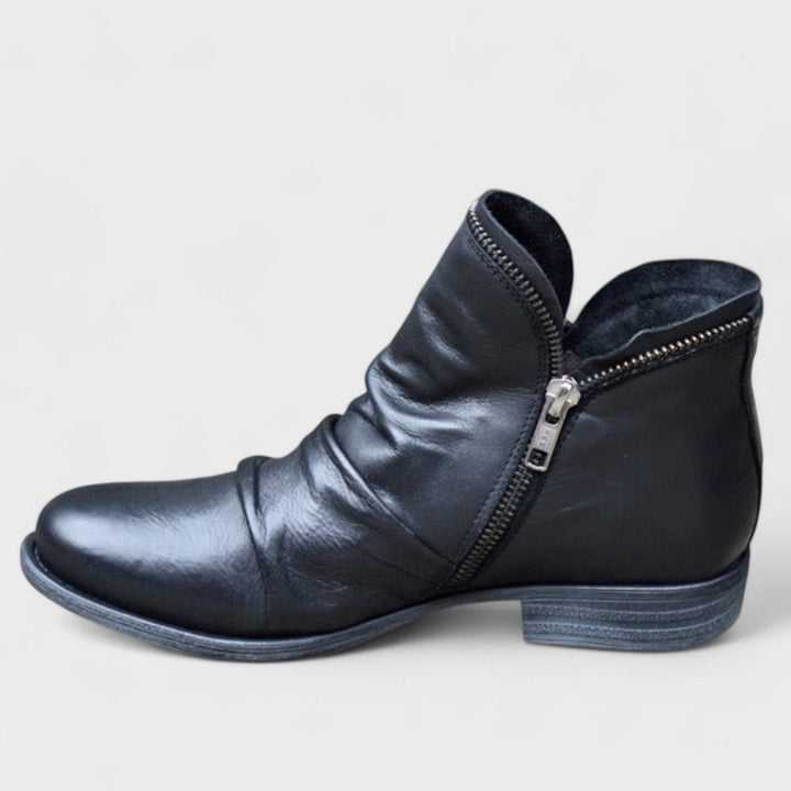 Comfortable Orthopedic Boots