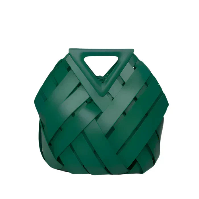 Elegant Everyday Carry Bag