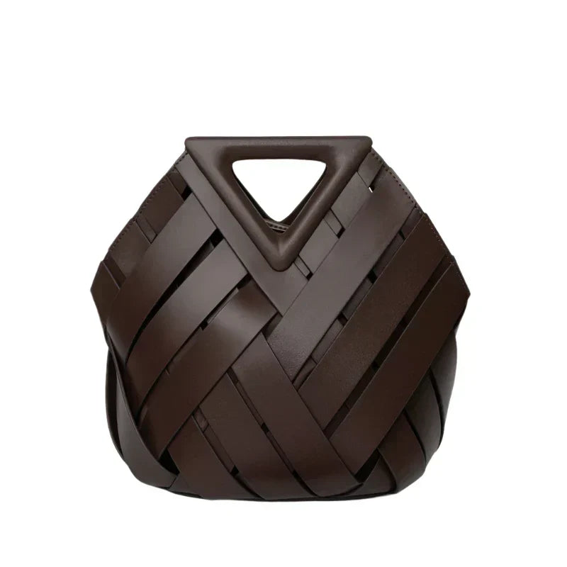 Elegant Everyday Carry Bag