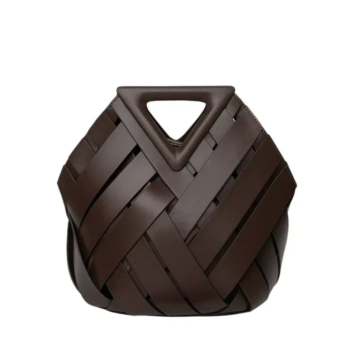 Elegant Everyday Carry Bag