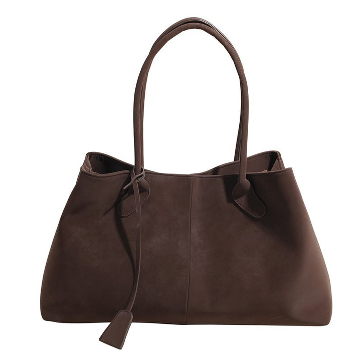 Stylish Tote Bag
