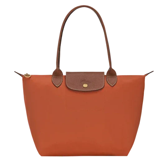 Large Foldable Tote Bag